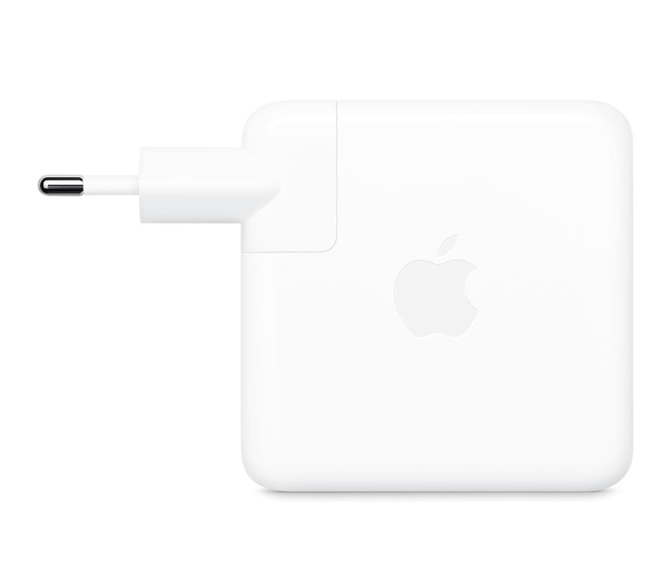 Apple Ładowarka do MacBook USB-C 61W - 460089 - zdjęcie